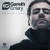Buy Gareth Emery - Northern Lights Mp3 Download
