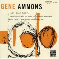 Buy Gene Ammons - All-Star Sessions With Sonny Stitt Mp3 Download