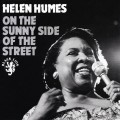 Buy Helen Humes - On The Sunny Side Of The Street (Vinyl) Mp3 Download
