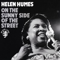 Purchase Helen Humes - On The Sunny Side Of The Street (Vinyl)