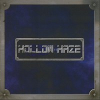 Purchase Hollow Haze - Hollow Haze