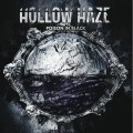 Buy Hollow Haze - Poison In Black Mp3 Download