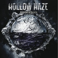 Purchase Hollow Haze - Poison In Black