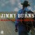Buy Jimmy Burns - Back To The Delta Mp3 Download
