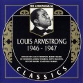 Buy Louis Armstrong - Louis Armstrong 1946-1947 (Chronological Classics 992) Mp3 Download