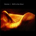 Buy Numina - Shift To The Ghost Mp3 Download