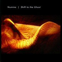 Purchase Numina - Shift To The Ghost