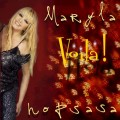Buy Maryla Rodowicz - Maryla Voila! Hopsasa Mp3 Download