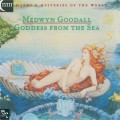 Buy Medwyn Goodall - Goddess From The Sea Mp3 Download