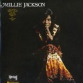 Buy Millie Jackson - Millie Jackson (Remastered 2006) Mp3 Download