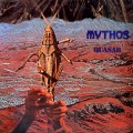 Buy Mythos - Quasar (Remastered 2012) Mp3 Download