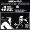 Buy Niels-Henning Orsted Pedersen - Northsea Nights (With Joe Pass) (Live) (Vinyl) Mp3 Download