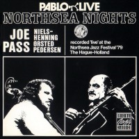 Purchase Niels-Henning Orsted Pedersen - Northsea Nights (With Joe Pass) (Live) (Vinyl)