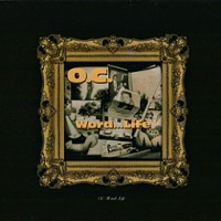 Purchase O.C. - Word...Life & Jewelz (Limited Edition) CD1