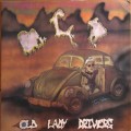 Buy O.L.D. - Old Lady Drivers Mp3 Download