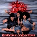 Buy Satan Jokers - Hardcore Collectors Mp3 Download