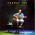 Buy Vander Lee - Ao Vivo Mp3 Download