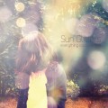 Buy Sun Glitters - Everything Could Be Fine Mp3 Download