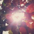 Buy Sun Glitters - High (EP) Mp3 Download