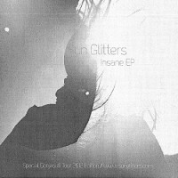 Purchase Sun Glitters - Insane (EP) (Special Edition)