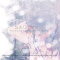 Buy Sun Glitters - It's Snowing And The Girls Are Singing Mp3 Download