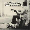 Buy Ted Hawkins - On The Boardwalk Mp3 Download