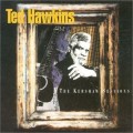 Buy Ted Hawkins - The Kershaw Sessions Mp3 Download