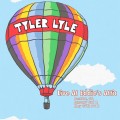 Buy Tyler Lyle - Live At Eddie's Attic Mp3 Download