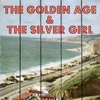 Purchase Tyler Lyle - The Golden Age & The Silver Girl
