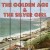 Buy Tyler Lyle - The Golden Age & The Silver Girl Mp3 Download