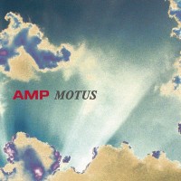 Purchase Amp - Motus