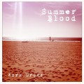 Buy Work Drugs - Summer Blood Mp3 Download