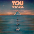 Buy You - Time Code (Vinyl) Mp3 Download