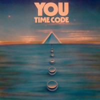 Purchase You - Time Code (Vinyl)