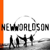 Purchase Newworldson - Newworldson