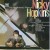 Buy Nicky Hopkins - The Revolutionary Piano Of Nicky Hopkins (Vinyl) Mp3 Download