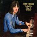Buy Nicky Hopkins - The Tin Man Was A Dreamer (Vinyl) Mp3 Download