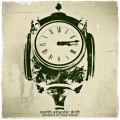 Buy North Atlantic Drift - Scholars Of Time Travel (CDS) Mp3 Download