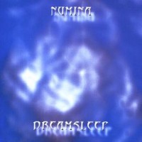 Purchase Numina - Dreamsleep