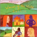 Buy VA - Putumayo Presents: Women Of The World - Celtic Mp3 Download