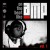 Buy Amp - Amp On The Beat Like Mp3 Download