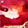 Buy Amp - Astralmoonbeamprojections Mp3 Download