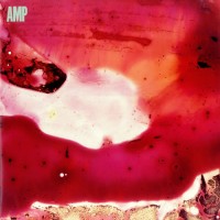 Purchase Amp - Astralmoonbeamprojections