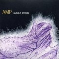 Buy Amp - L'amour Invisible Mp3 Download