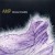 Purchase Amp- L'amour Invisible MP3
