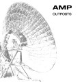 Buy Amp - Outposts Mp3 Download