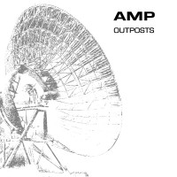 Purchase Amp - Outposts