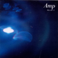 Purchase Amp - Perception CD1