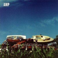 Purchase Amp - Stenorette