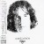 Buy Andre Gagnon - Neiges (Vinyl) Mp3 Download